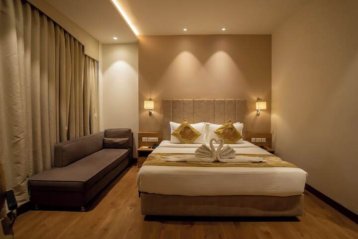 Room 9 of 60