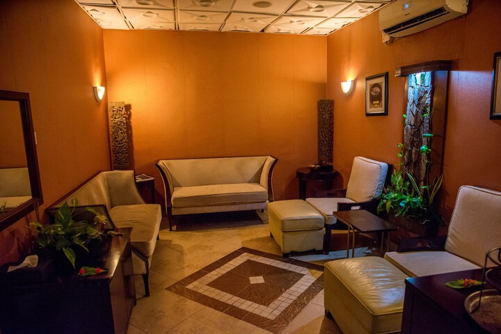 Hotel Interior 51 of 66