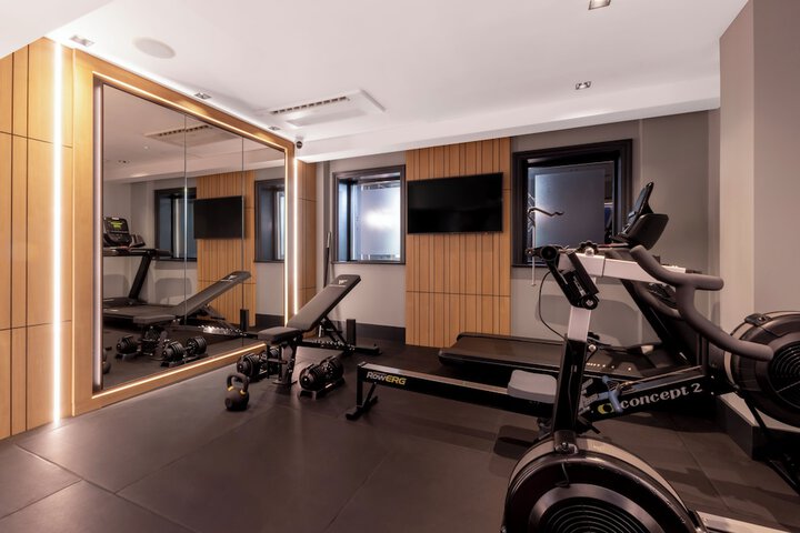Health and Fitness 43 of 63