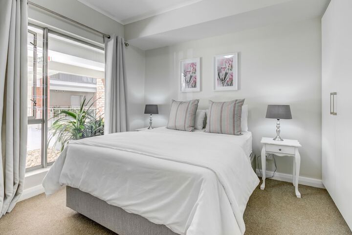 Room 5 of 23
