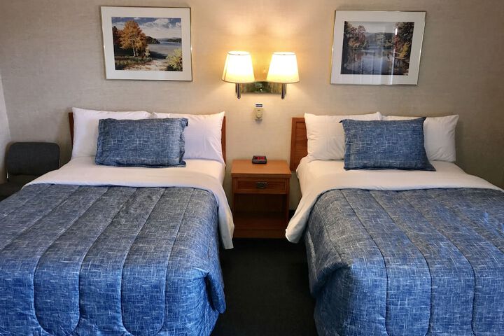 Room 21 of 99