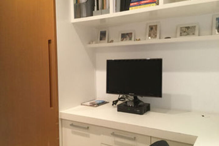 Room 34 of 67
