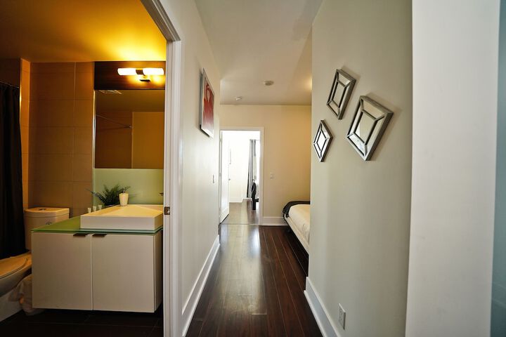 Room 338 of 448