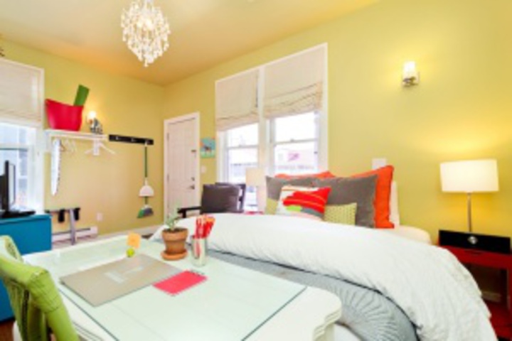 Room 524 of 671