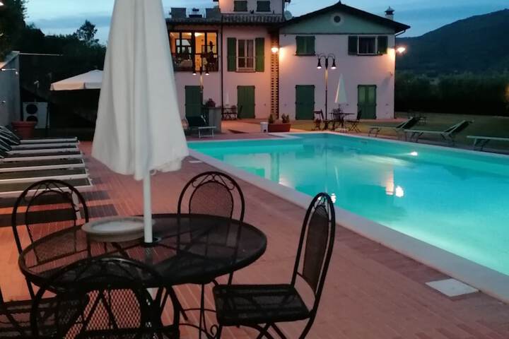 Hotel 68 of 69