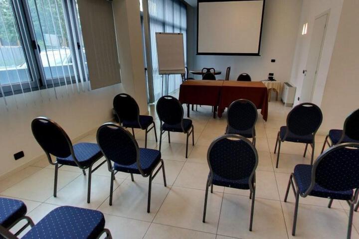 Conferences