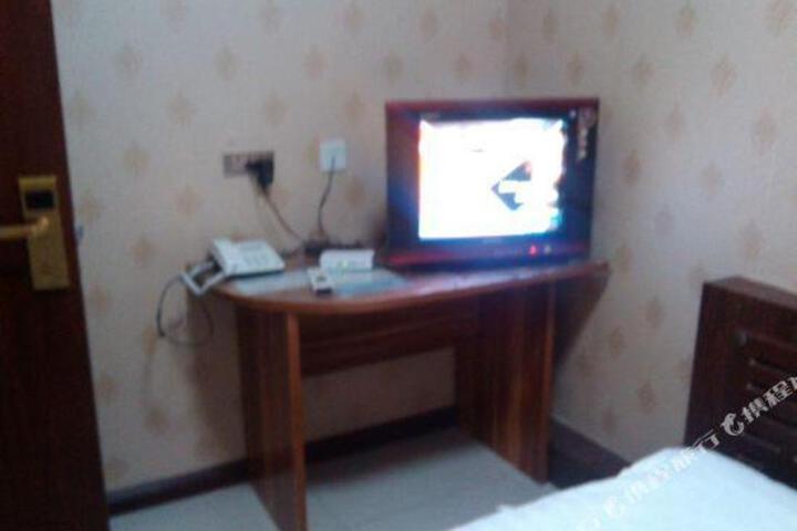 Shilong Express Hotel