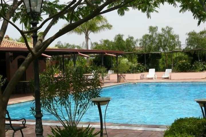 Pool 35 of 61