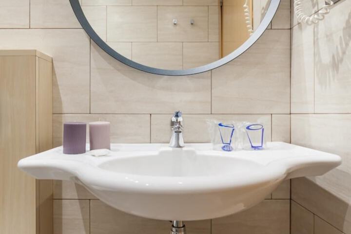 Bath Photo