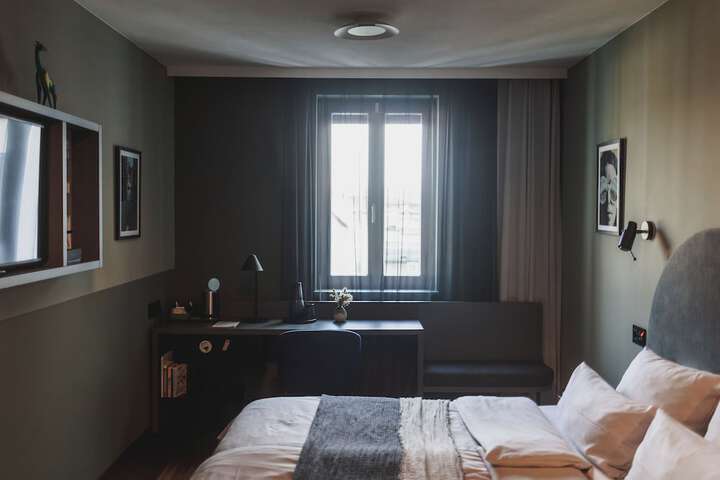Room 55 of 134
