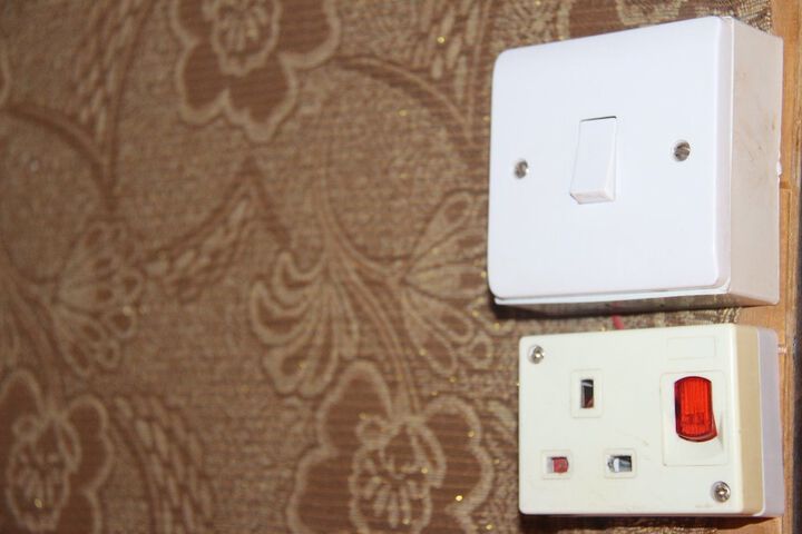 Room 7 of 11