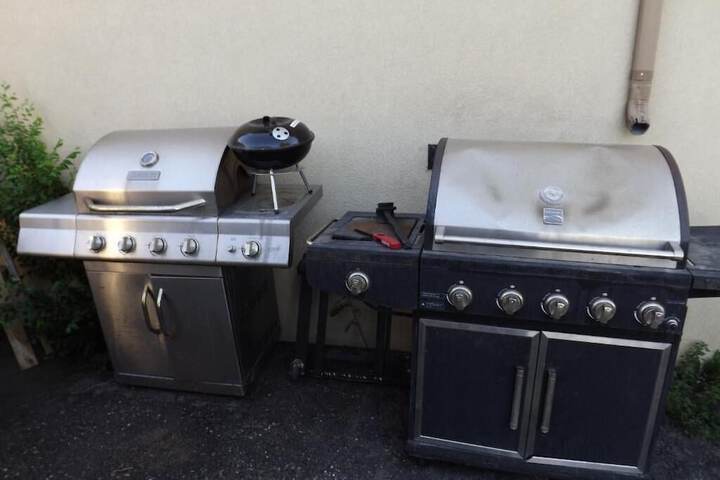 Property Grounds 44 of 47