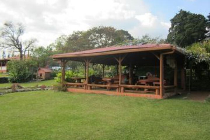 Property Grounds 12 of 57