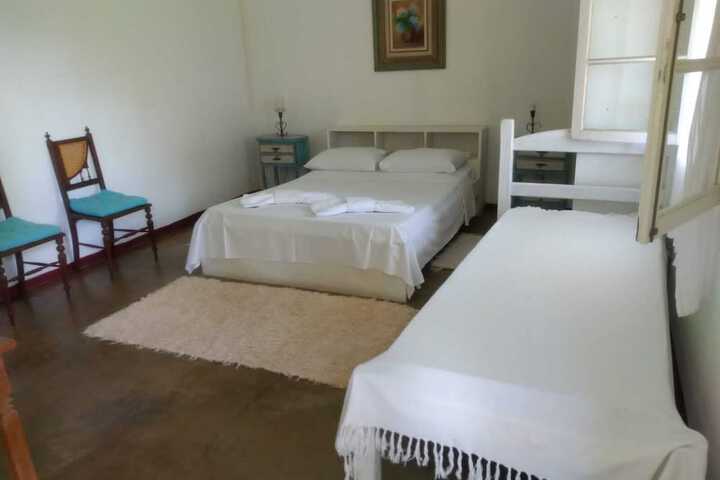 Room 22 of 50