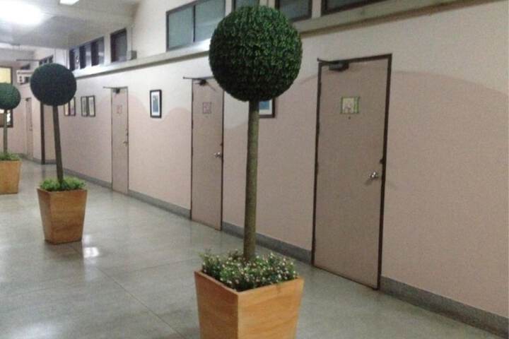 Ballroom/Hall 22 of 25