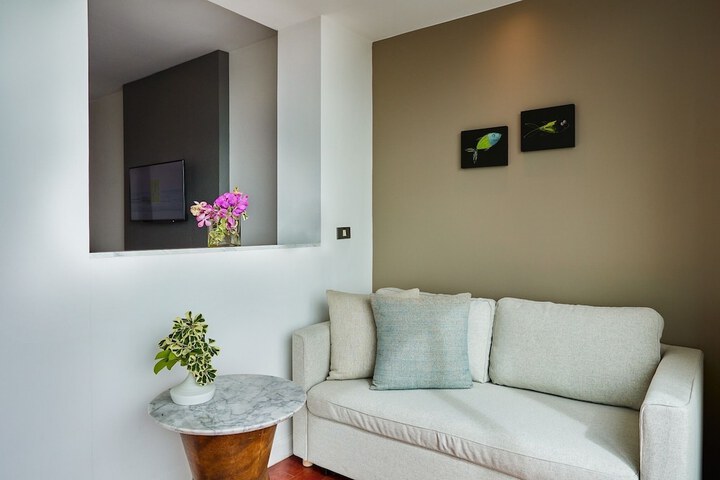 Room 29 of 207