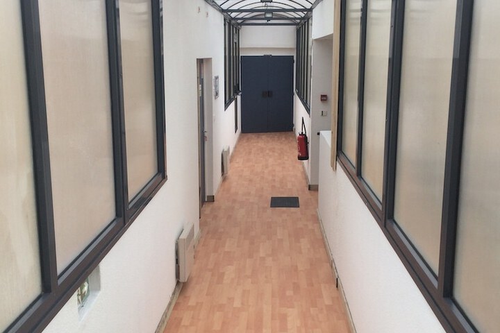 Ballroom/Hall 18 of 22