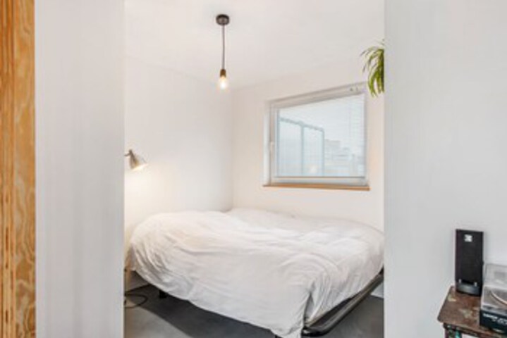 Room 5 of 26