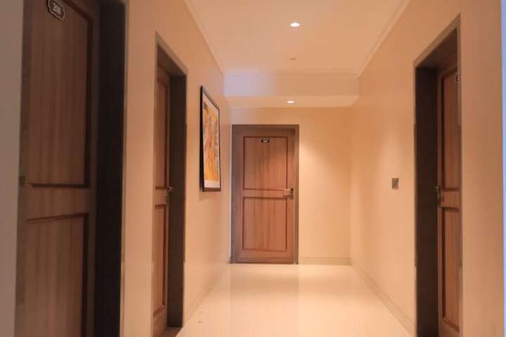 Hotel Interior 23 of 27