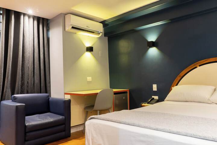 Room 34 of 54