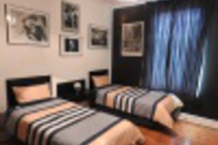 Room 184 of 204