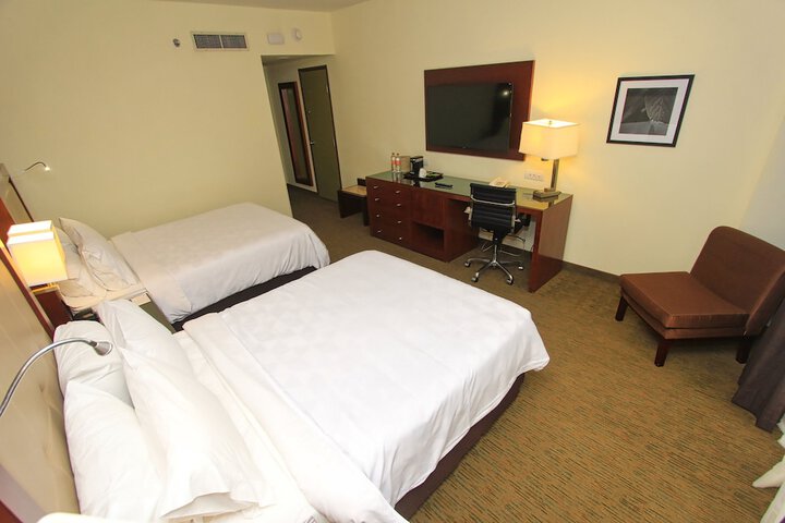 Room 37 of 150