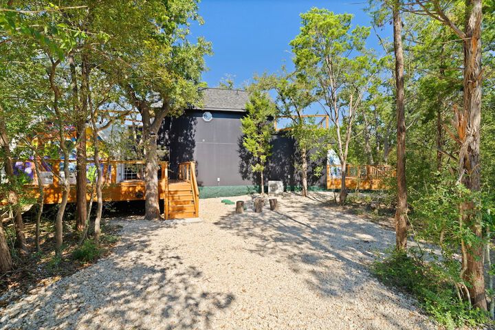 Terrace/Patio 84 of 132