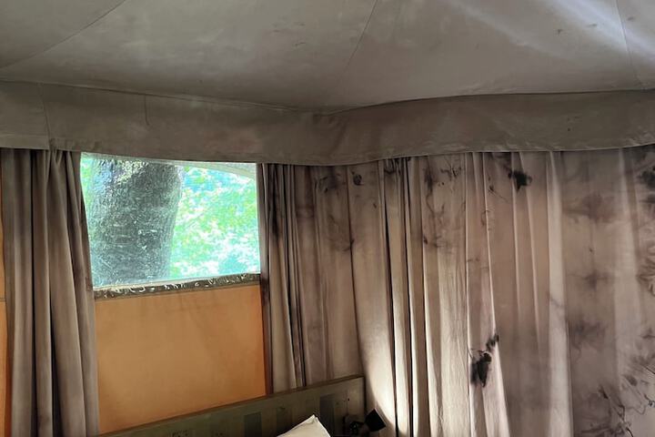 Room 47 of 109