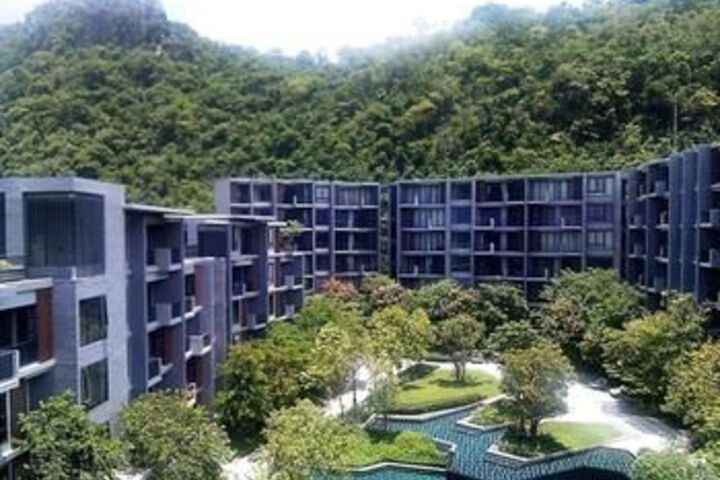 Hotel 4 of 61