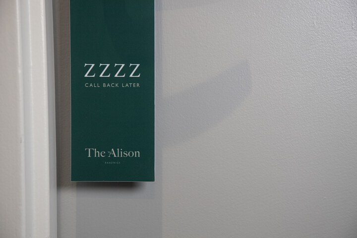 Room 29 of 56