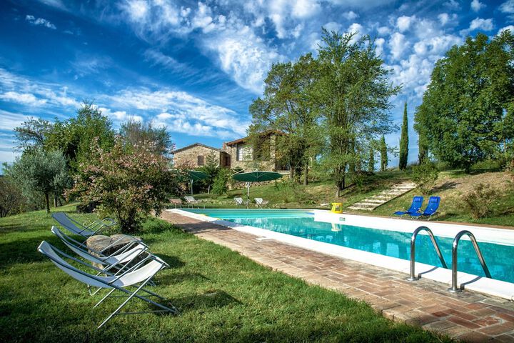 Pool 28 of 65