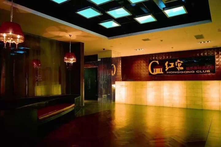 Hotel Interior 4 of 54