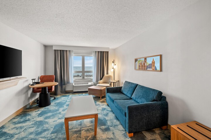 Room 38 of 73