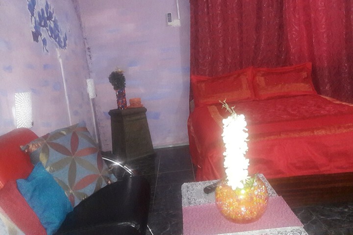 Room 29 of 33