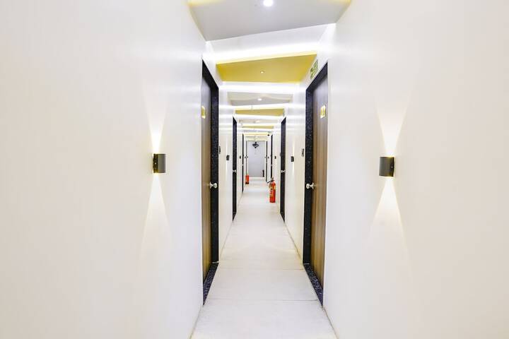 Hotel Interior 3 of 25