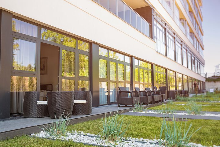 Terrace/Patio 113 of 174