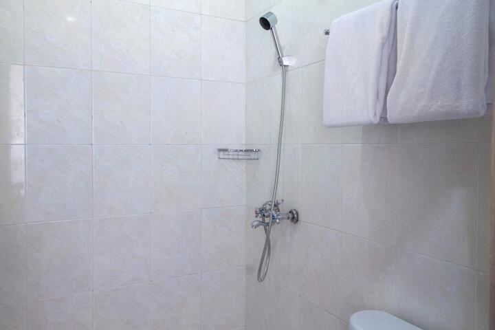 Safin Residence 1
