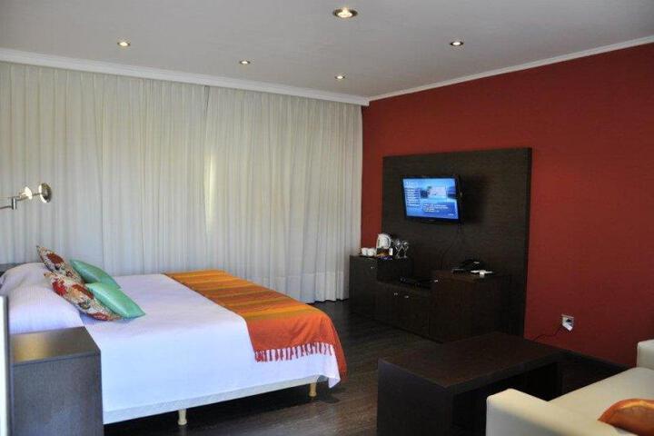 Room 10 of 55