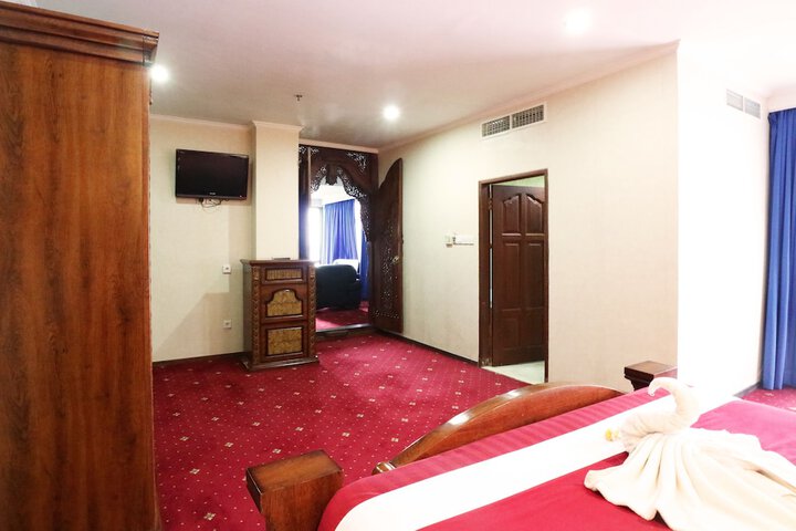 Room 20 of 101