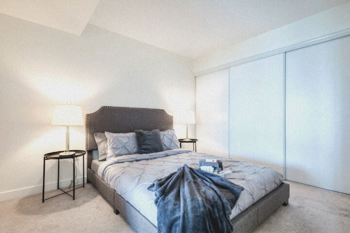 Room 4 of 26