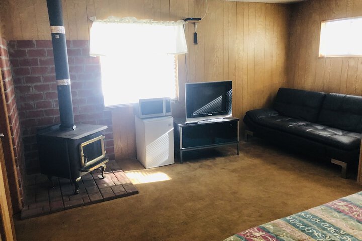 Room 29 of 77