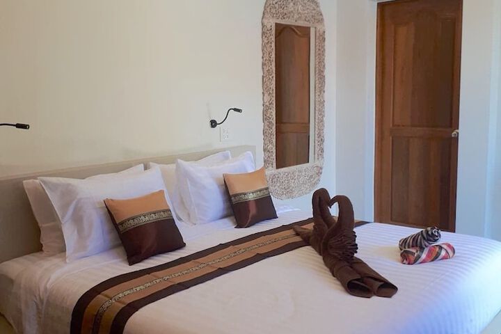 Room 20 of 85