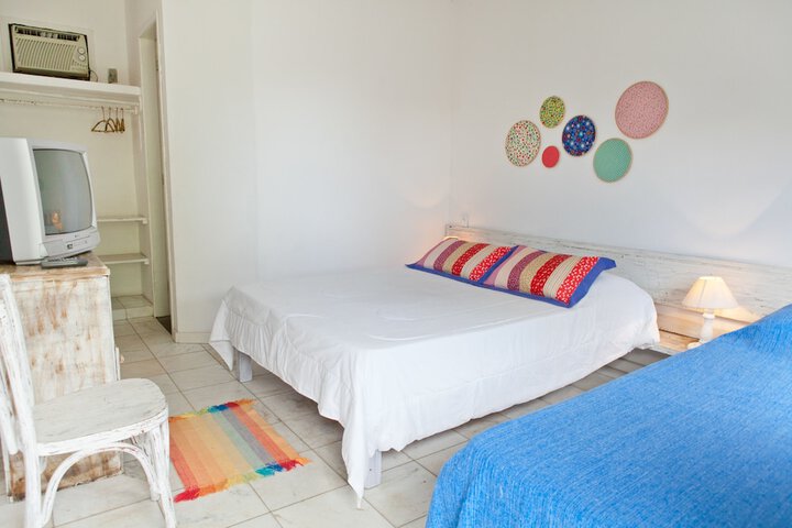 Room 19 of 29