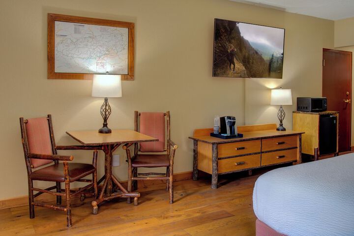 Room 8 of 22