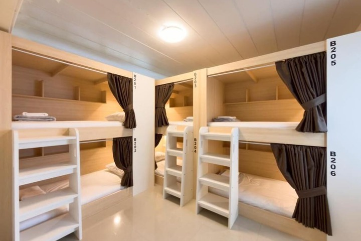Room 7 of 22