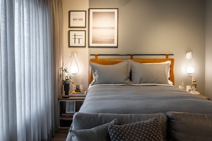 Room 10 of 41