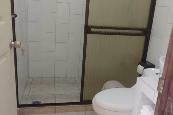 Room 42 of 159