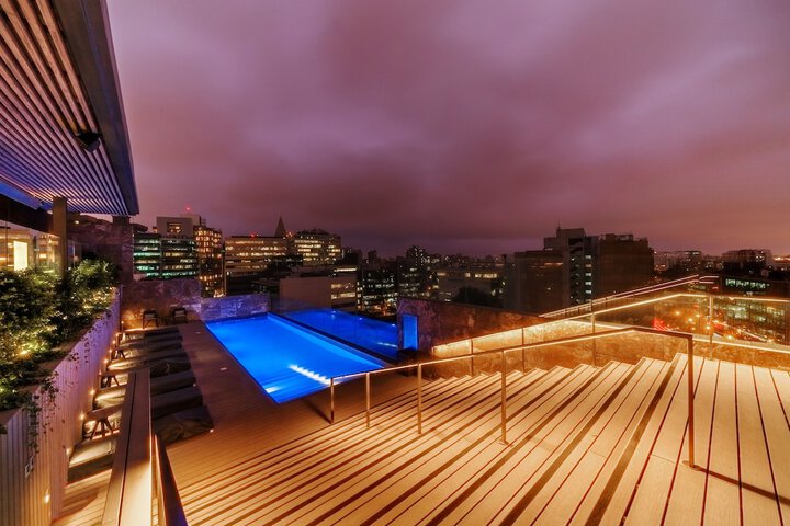 Pool 72 of 116