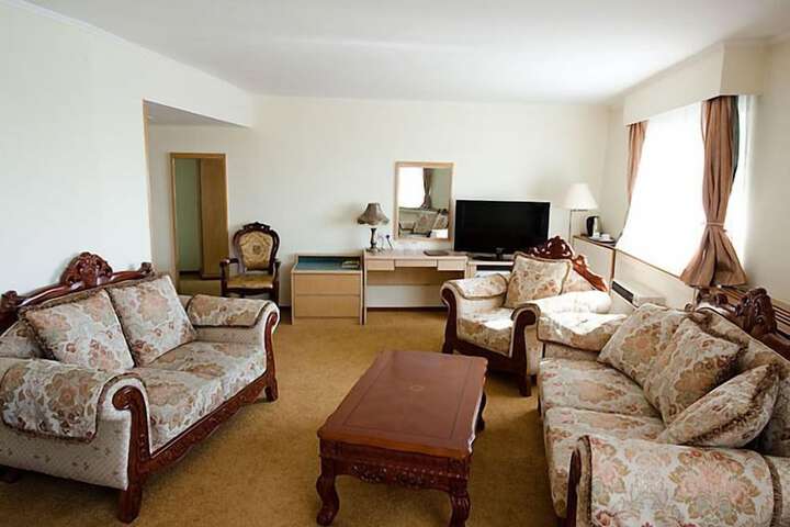 Room 20 of 41