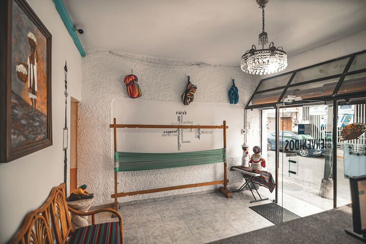 Room 41 of 59